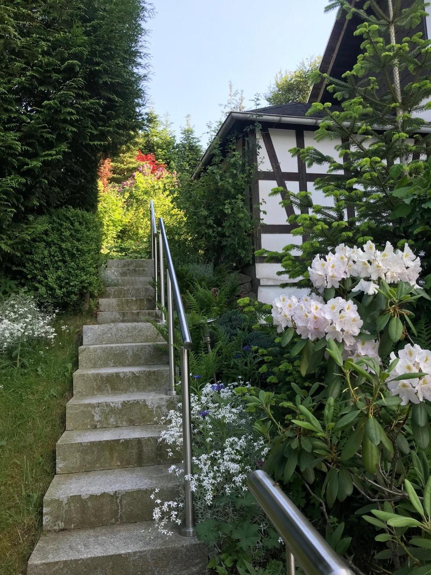 Haus Westfeld