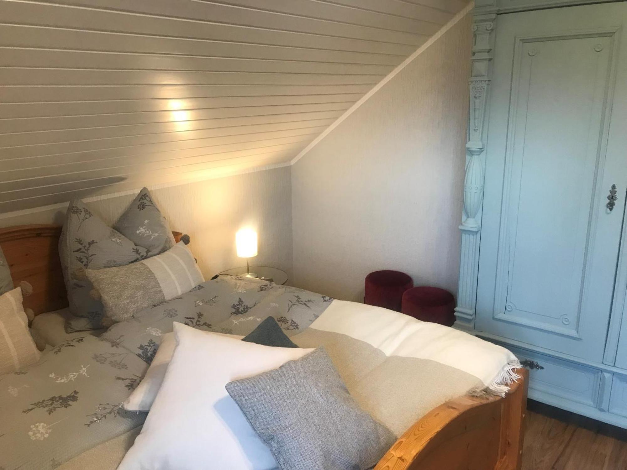 Haus Westfeld