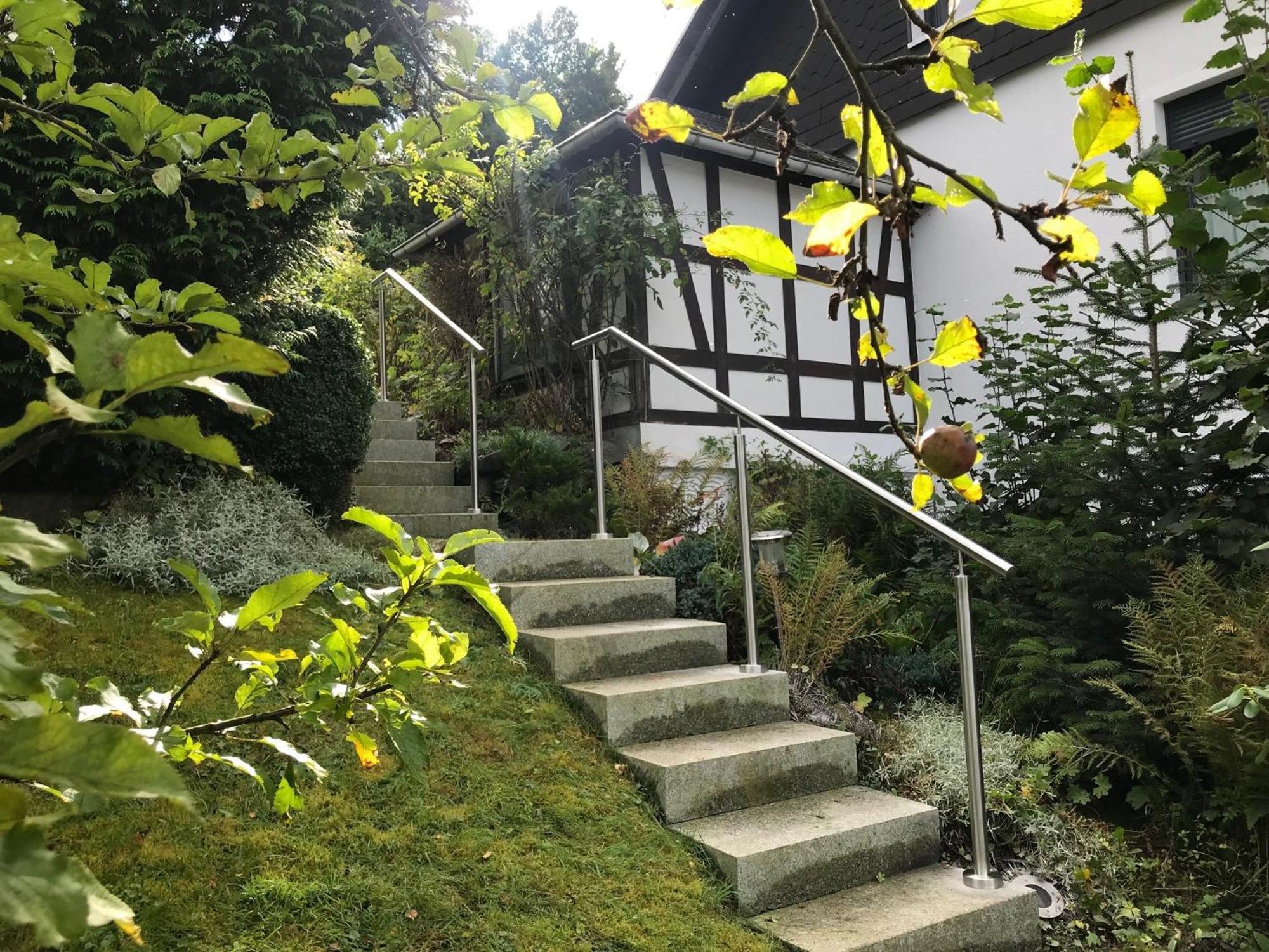 Haus Westfeld Schmallenberg