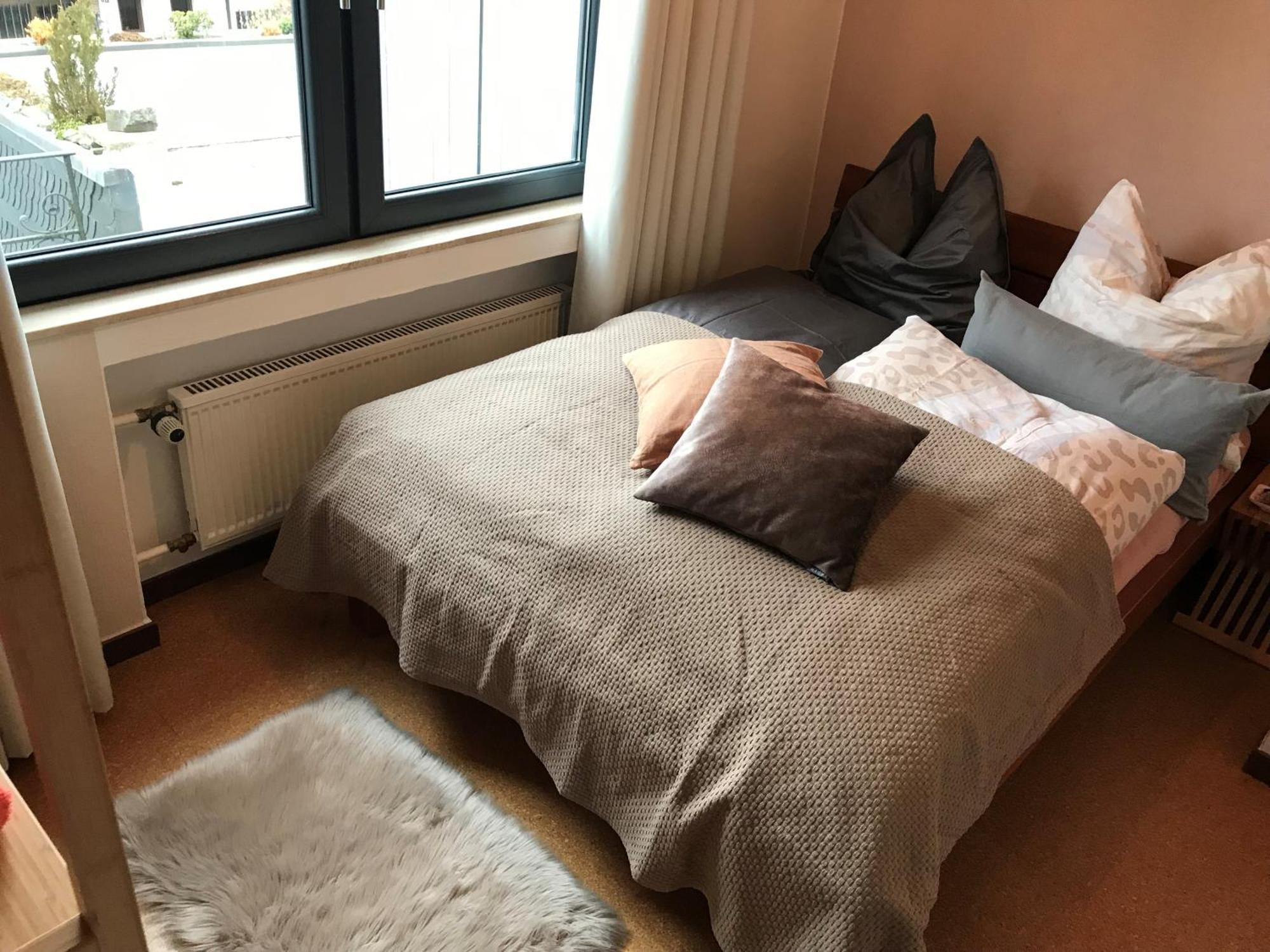 Haus Westfeld