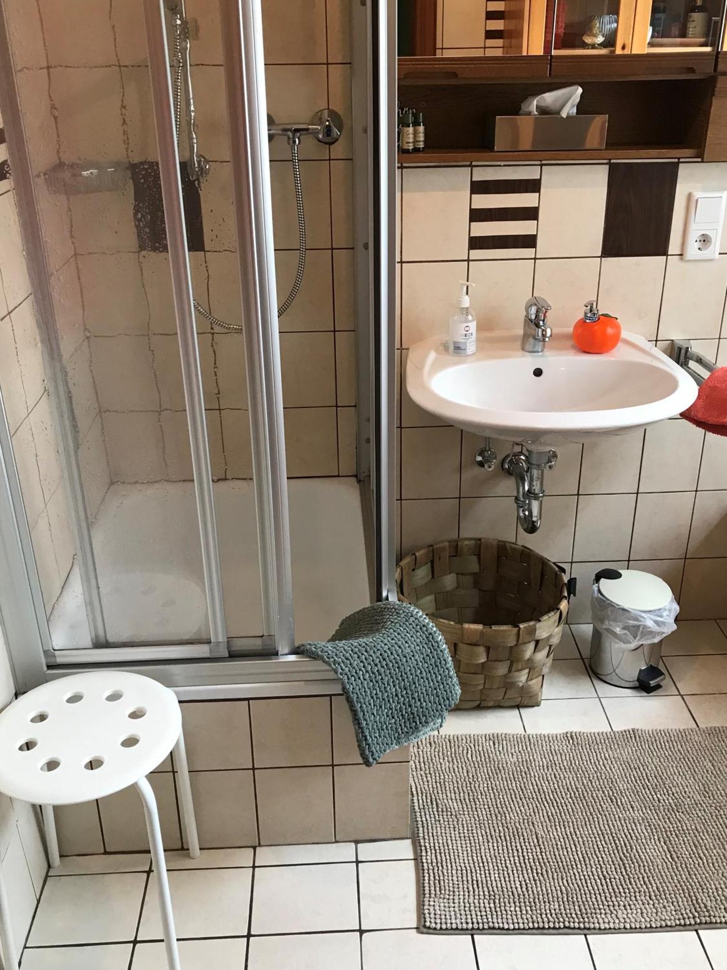 Haus Westfeld *
